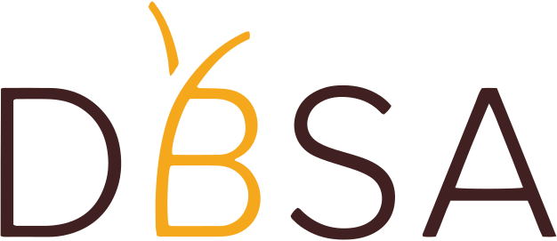 DBSA - IPP