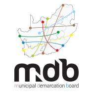 MDB