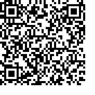 QR