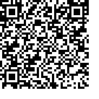 QR