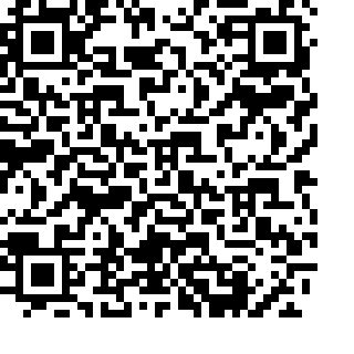 QR