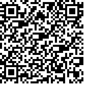 QR