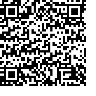 QR