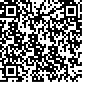 QR
