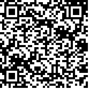 QR
