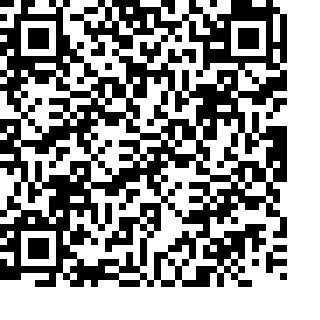 QR
