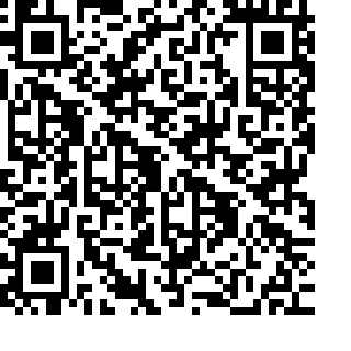 QR