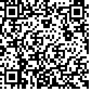 QR